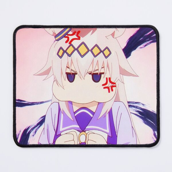 Item preview, Umamusume: Cinderella Gray designed and sold by Emmamago.