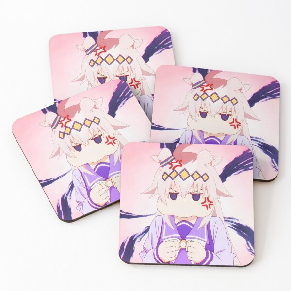 Item preview, Umamusume: Cinderella Gray designed and sold by Emmamago.