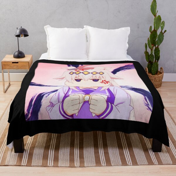 Item preview, Umamusume: Cinderella Gray designed and sold by Emmamago.