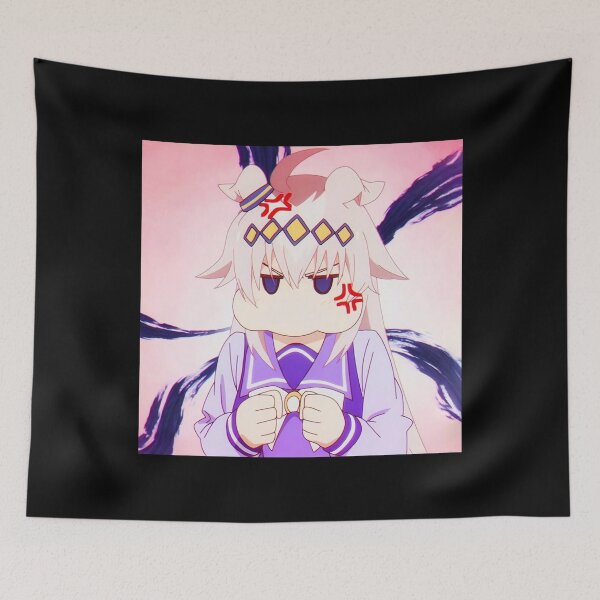 Item preview, Umamusume: Cinderella Gray designed and sold by Emmamago.