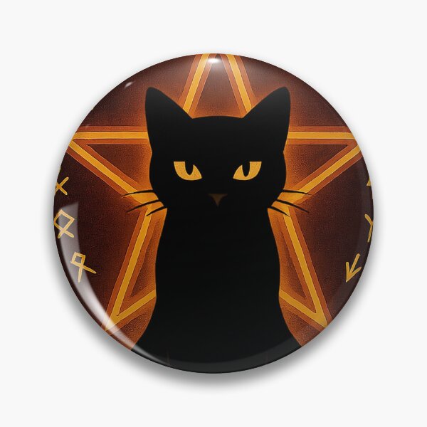 Item preview, Black Magic – Infernal Elegance designed and sold by Fleimas.