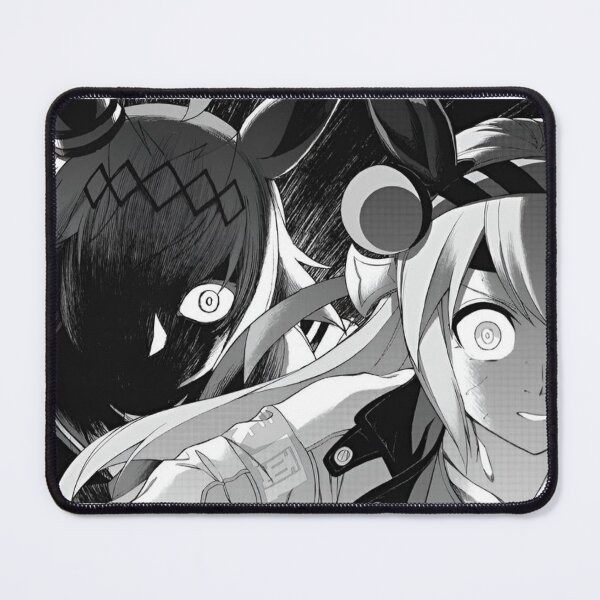 Item preview, Umamusume: Cinderella Gray designed and sold by Emmamago.