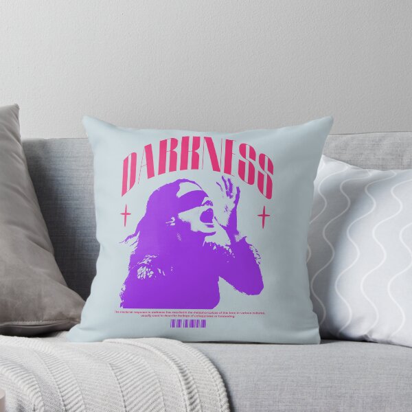Item preview, Darkness designed and sold by Artdesign-113.