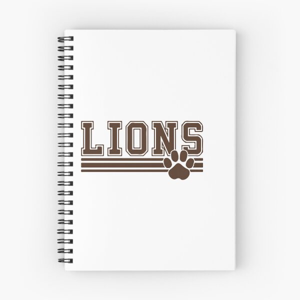 Item preview, Lion Paw designed and sold by HarrisStudio.