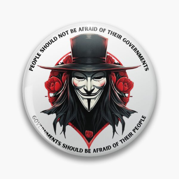 Item preview, VENDETTA AND ROSES designed and sold by mmapparel2024.