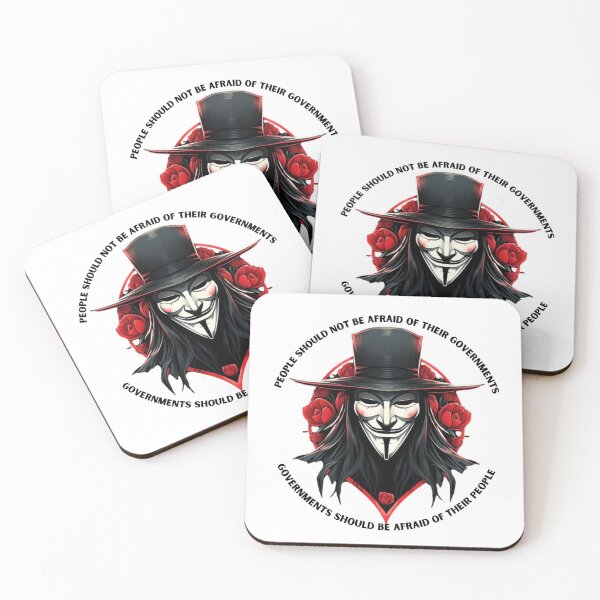 Item preview, VENDETTA AND ROSES designed and sold by mmapparel2024.