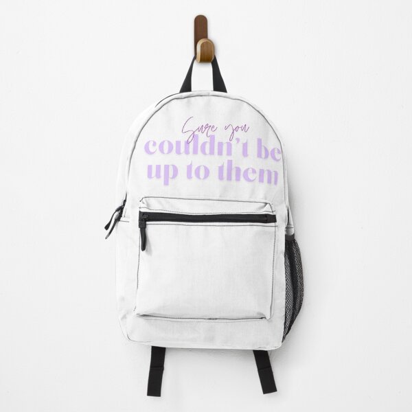 Item preview, Sure you couldn't be up to them designed and sold by MoGhoine.