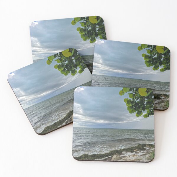 Item preview, after the last storm before the next designed and sold by KristinDavidson.