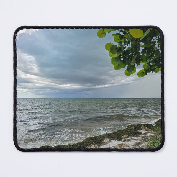 Item preview, after the last storm before the next designed and sold by KristinDavidson.