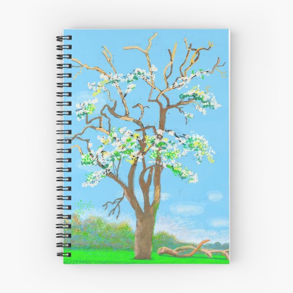 Item preview, David Hockney designed and sold by MARIAMOMO.