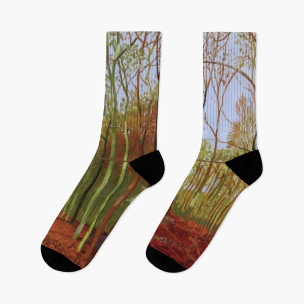 Item preview, David Hockney designed and sold by MARIAMOMO.