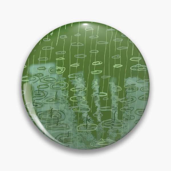 Item preview, David Hockney designed and sold by MARIAMOMO.