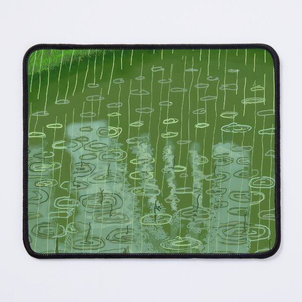 Item preview, David Hockney designed and sold by MARIAMOMO.