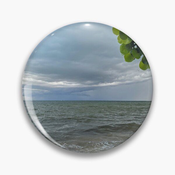 Item preview, between the storms designed and sold by KristinDavidson.