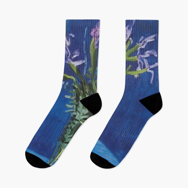 Item preview, David Hockney designed and sold by MARIAMOMO.