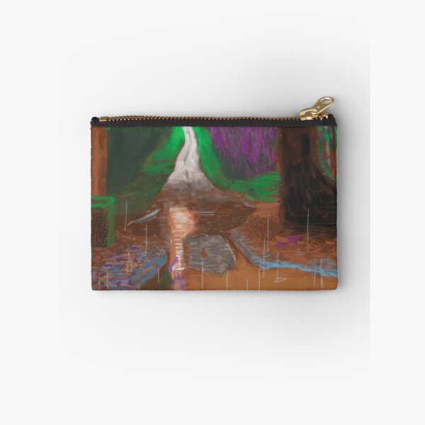 Artikelvorschau, David Hockney entworfen und verkauft von MARIAMOMO.