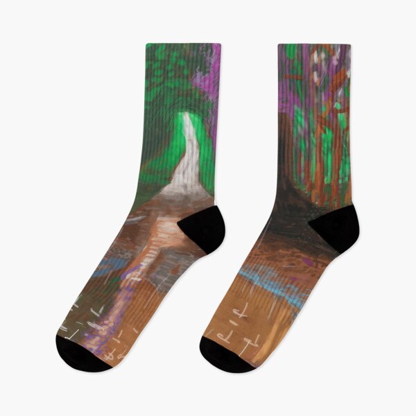 Artikelvorschau, David Hockney entworfen und verkauft von MARIAMOMO.