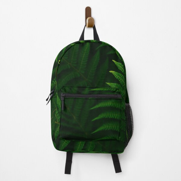 Item preview, Emergence: The Language of Ferns designed and sold by Roland Keates aka Lost Histories .