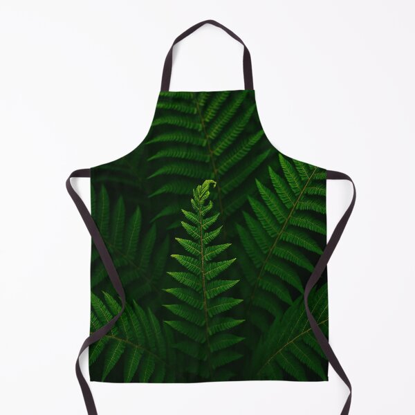 Item preview, Emergence: The Language of Ferns designed and sold by Roland Keates aka Lost Histories .
