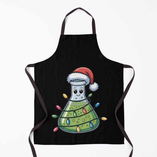 Item preview, chriatmas Flask with Holiday Lights designed and sold by jkrphoto.