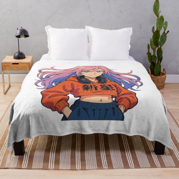 Item preview, Dream Bigger  designed and sold by Old Tree Store .
