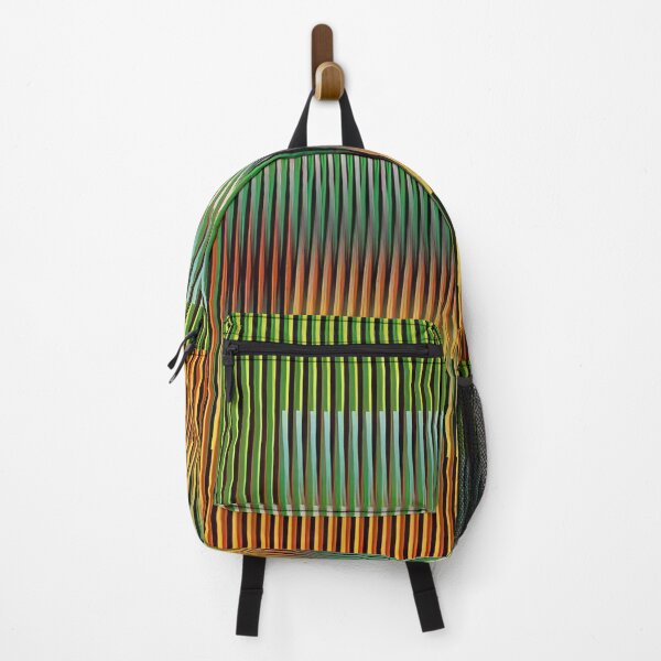 Item preview, Carlos Cruz Diez designed and sold by MARIAMOMO.