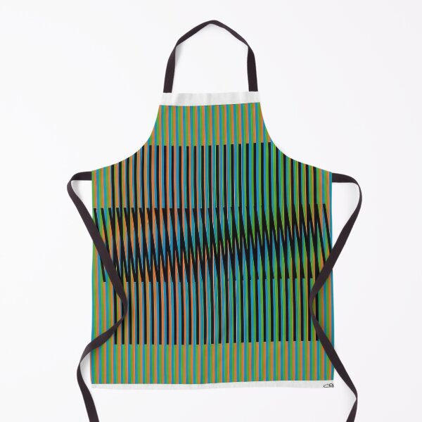 Item preview, Carlos Cruz Díez designed and sold by MARIAMOMO.