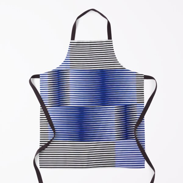 Item preview, Carlos Cruz Díez designed and sold by MARIAMOMO.