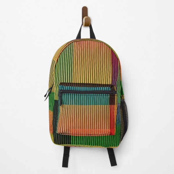 Item preview, Carlos Cruz Díez designed and sold by MARIAMOMO.