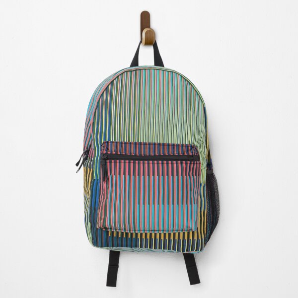 Item preview, Carlos Cruz Diez designed and sold by MARIAMOMO.