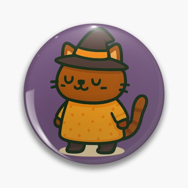 Item preview, Halloween pets 4 designed and sold by Honkaa.