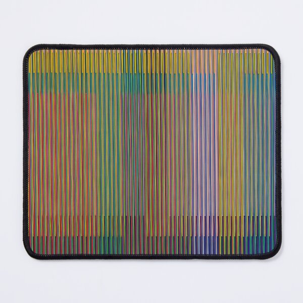 Item preview, Carlos Cruz Díez designed and sold by MARIAMOMO.