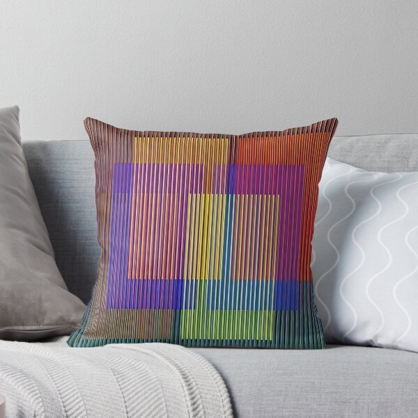 Item preview, Carlos Cruz Díez designed and sold by MARIAMOMO.