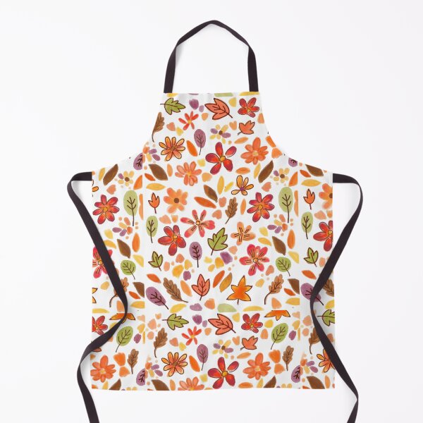 Item preview, Autumn walk designed and sold by HappyHatty.