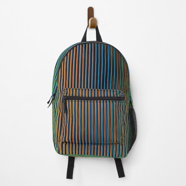 Item preview, Carlos Cruz Diez designed and sold by MARIAMOMO.