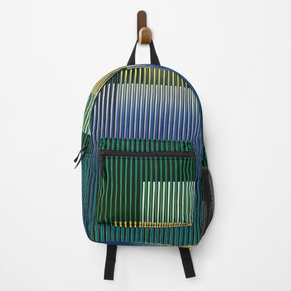 Item preview, Carlos Cruz Díez designed and sold by MARIAMOMO.