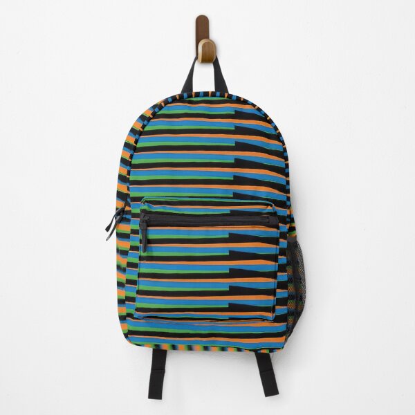 Item preview, Carlos Cruz Diez designed and sold by MARIAMOMO.