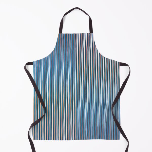 Item preview, Carlos Cruz Díez designed and sold by MARIAMOMO.