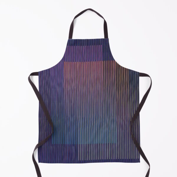 Item preview, Carlos Cruz Díez designed and sold by MARIAMOMO.