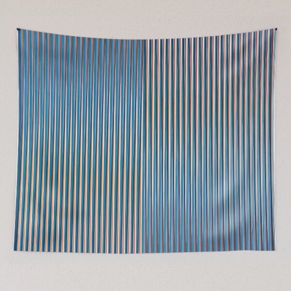 Item preview, Carlos Cruz Díez designed and sold by MARIAMOMO.