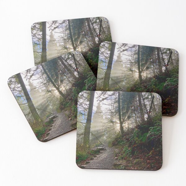 Item preview, Rays of Renewal  designed and sold by Beautyremains.