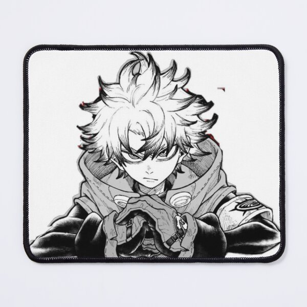 Item preview, GACHIAKUTA designed and sold by artforkidshub0.