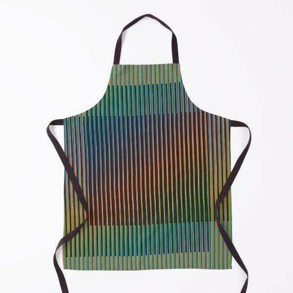 Artikelvorschau, Carlos Cruz Diez entworfen und verkauft von MARIAMOMO.