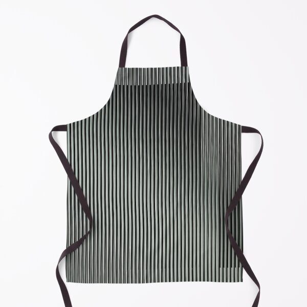 Artikelvorschau, Carlos Cruz Diez entworfen und verkauft von MARIAMOMO.