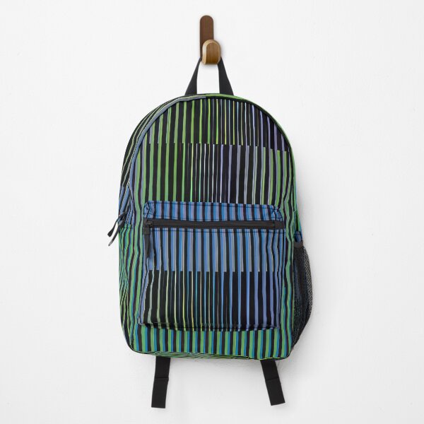 Item preview, Carlos Cruz Díez designed and sold by MARIAMOMO.