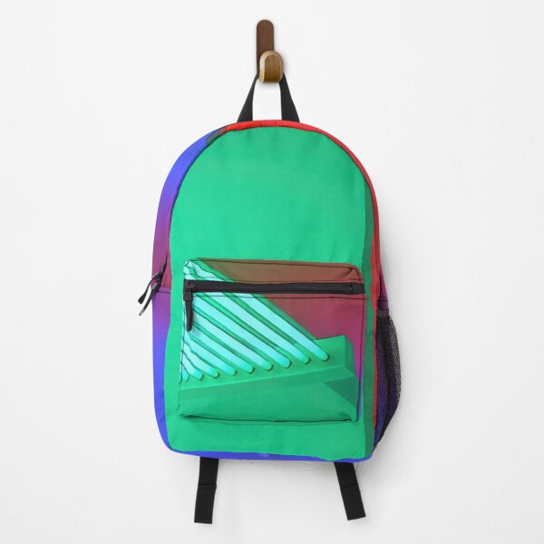 Item preview, Carlos Cruz Diez designed and sold by MARIAMOMO.