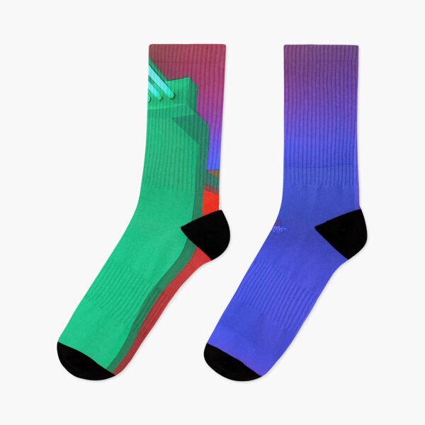 Item preview, Carlos Cruz Diez designed and sold by MARIAMOMO.