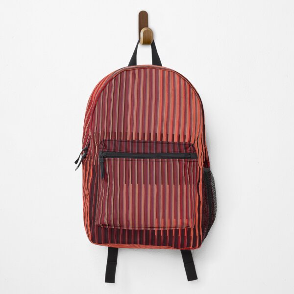 Item preview, Carlos Cruz Diez designed and sold by MARIAMOMO.