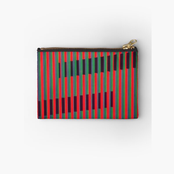 Item preview, Carlos Cruz Díez designed and sold by MARIAMOMO.