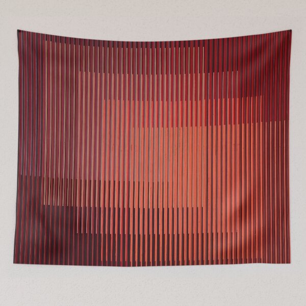 Item preview, Carlos Cruz Díez designed and sold by MARIAMOMO.